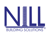 Nill Building Solutions